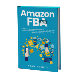 Amazon FBA 2022