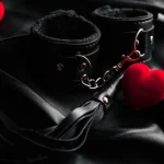 BDSM Fundamentals: Introduction to BDSM Practices