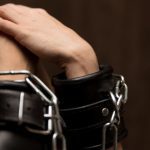 Embracing Your Kinks – Becoming Your Best Kinky Self