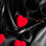 KinK Academy