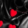 KinK Academy
