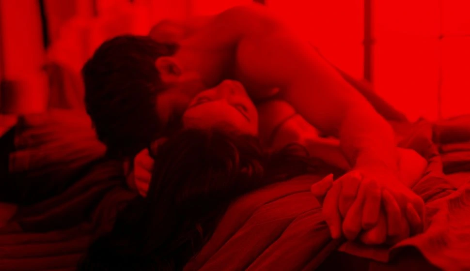 How to Achieve a Tantric Orgasm