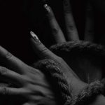 The Balance of Sensation: Mastering Pain and Pleasure