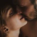 Kink and BDSM Sex Life – Relationship Success