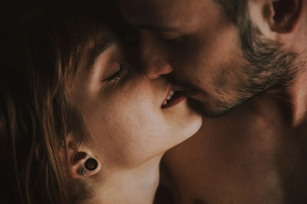 enhance-orgasm