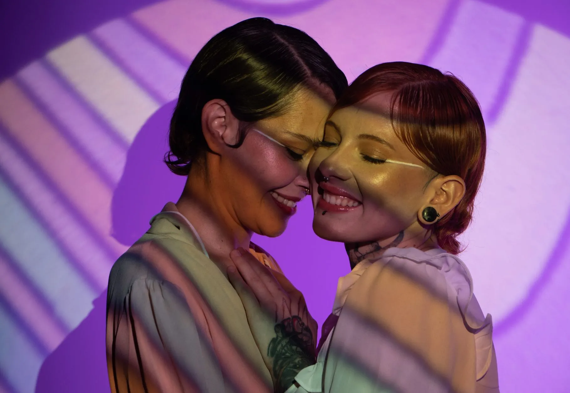 freedom-of-love
