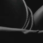 Connection and Control: The Psychology of Bondage