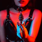 Embracing Your Desires-Releasing Shame and Judgment