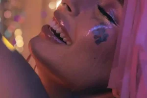 Kink-and-Mental-Health Kink and Mental Health