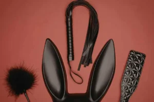 Psychology of Surrender Psychology of Surrender
