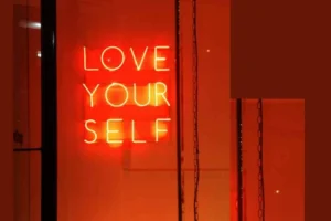 Rebuild Self-Worth Rebuild Self-Worth