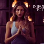 Awakening: An Introduction to Tantra and Sacred Intimacy