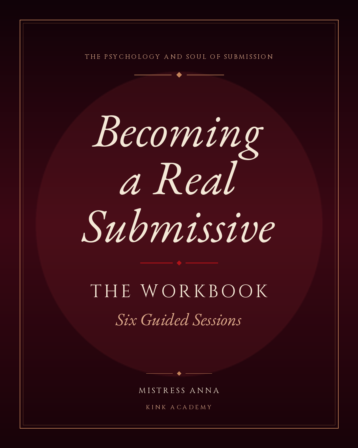 Becoming-a-Real-Submissive-Workbook-Cover
