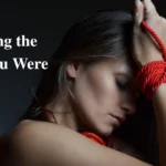 The Inner Child: Healing the Self You Were