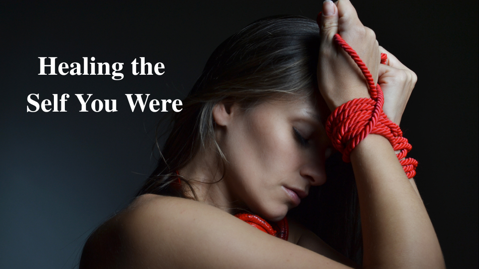 Healing-the-Self-You-Were Healing-the-Self-You-Were
