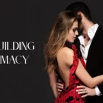 The Reconnection Course: Rebuilding Intimacy When Love Feels Distant