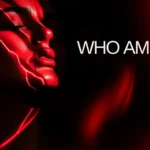 Who Am I, Really? Self-Discovery Course