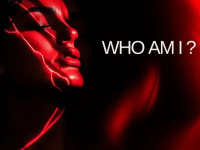 Who Am I, Really? Self-Discovery Course