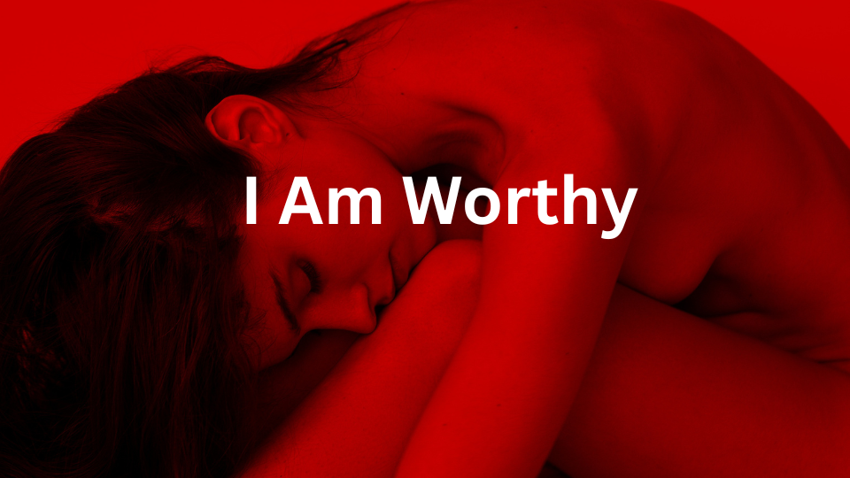 Self-Worth-From-Not-Enough-to-Enough