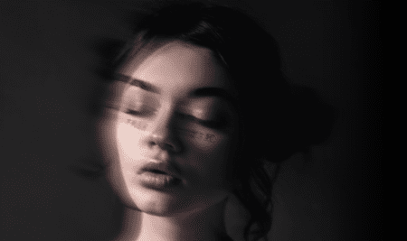 Subspace Explained: The Psychology and How to Stay Safe In It