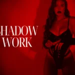 Becoming Whole: Shadow Work and Self-Acceptance