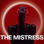 The Mistress`s Mindset: Holding Power Consciously