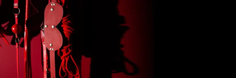 KinK Academy courses
